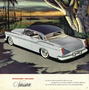 1955 Chrysler Windsor Deluxe-13.jpg